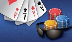 ga888