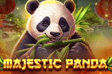 ga888 – Thể thao trực tuyến