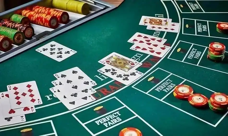 ga888 – Esports Việt Nam