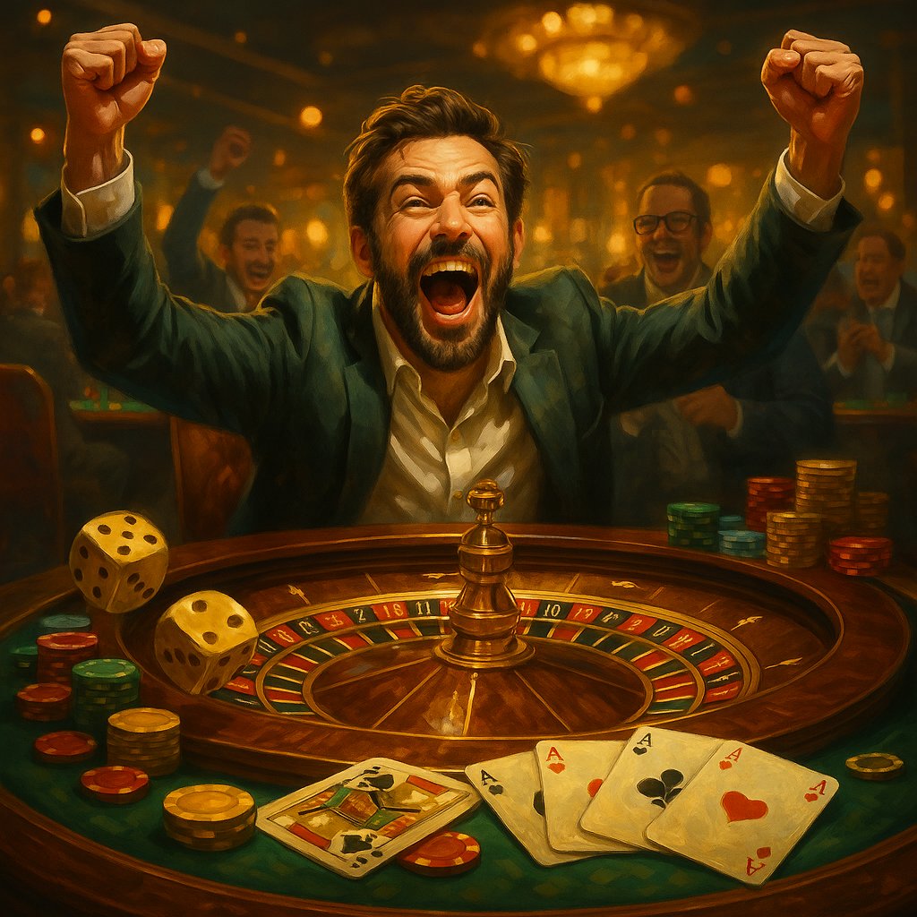 ga888 – Game Slot Online