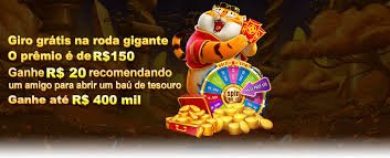 ga888 – Live casino và slot online