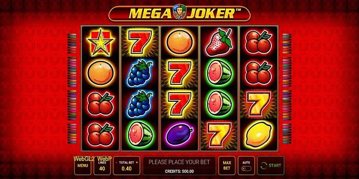ga888 – Game bắn cá đổi thưởng