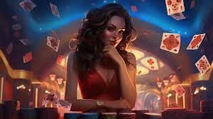 ga888 – Chiến thuật Game Slot
