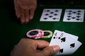 ga888 – Slot online và bắn cá