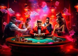 ga888 – Tính năng Game Slot