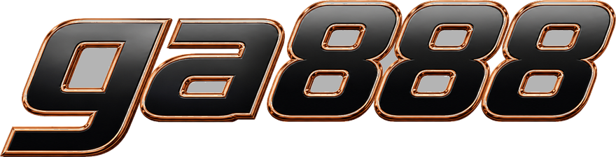 ga888 logo